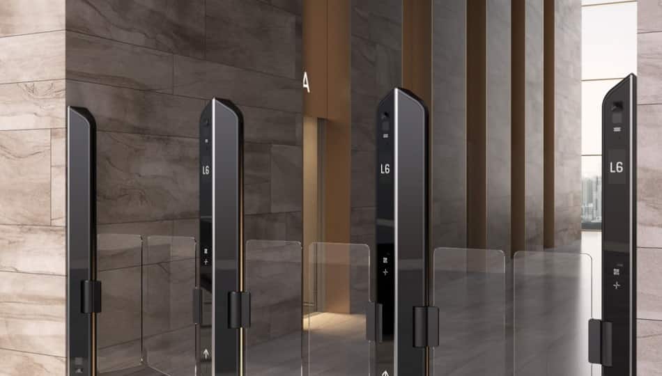 img_KONE-Lane-950x540