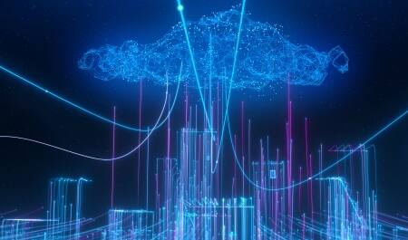 Take advantage of new smart-building services with our connected solutions