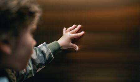 Bring your design vision to life