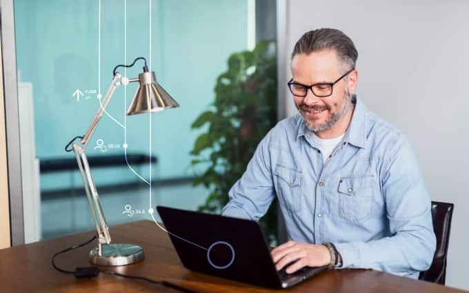 img_efficiency-and-readiness-680x425