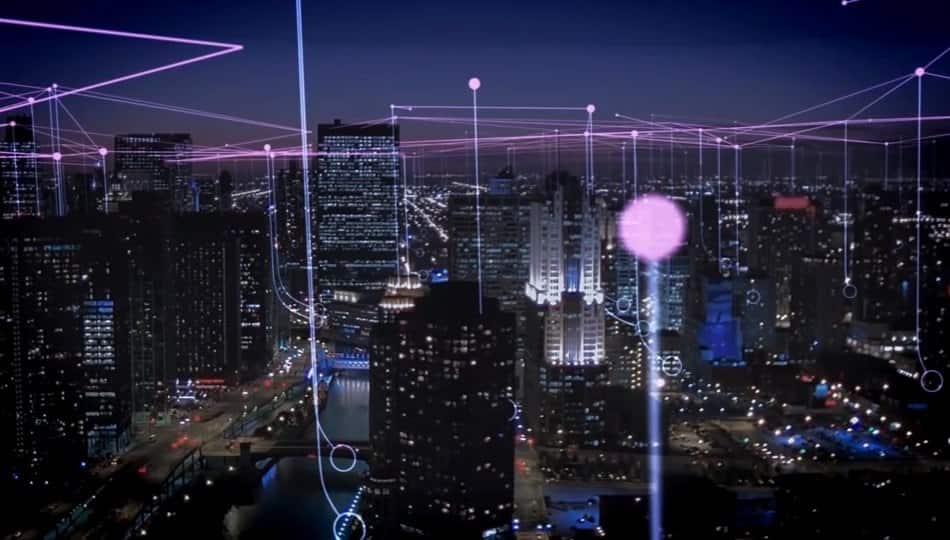 img_247CS_03_Content_block-950x540