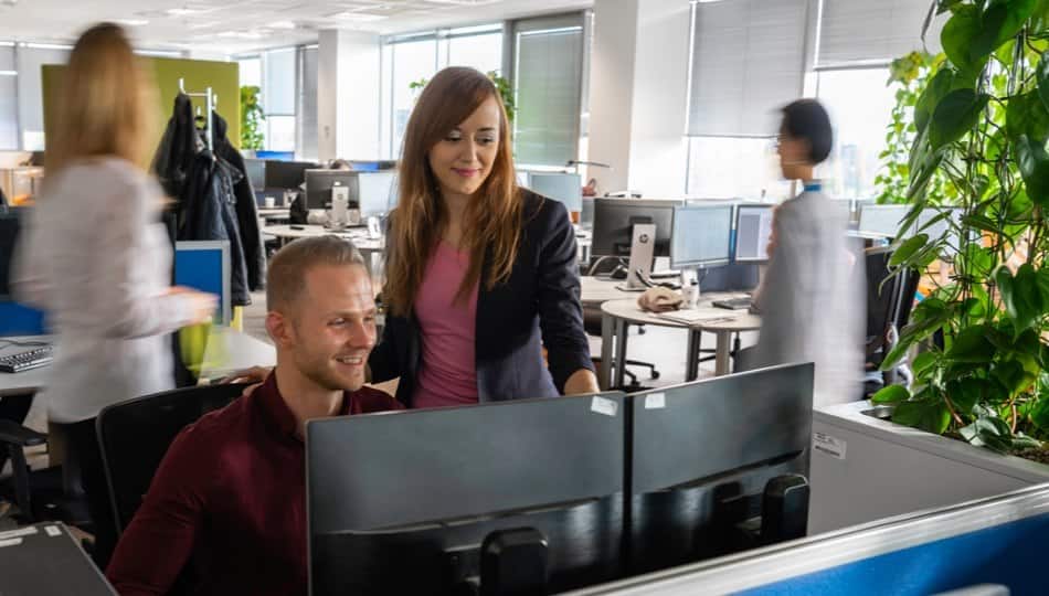 img_247CS_05_Content_block-950x540