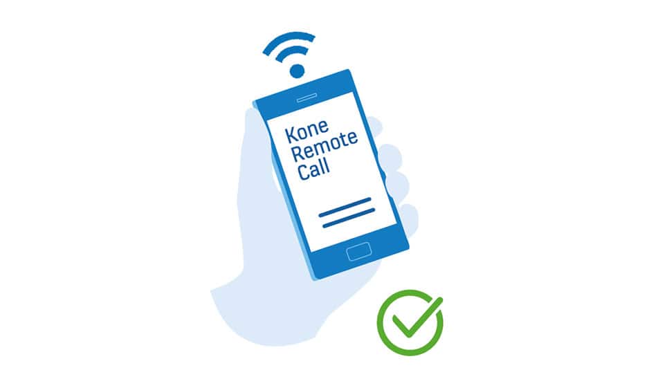 img-KONE-etiquette-for-staying-health-5-951x535