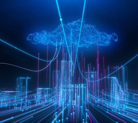 Iskoristite prednosti novih usluga pametne izgradnje sa našim povezanim rešenjima