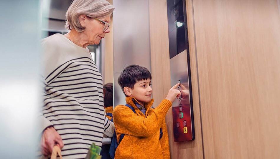 img_Preventive_maintenance_05_Content_block-950x540