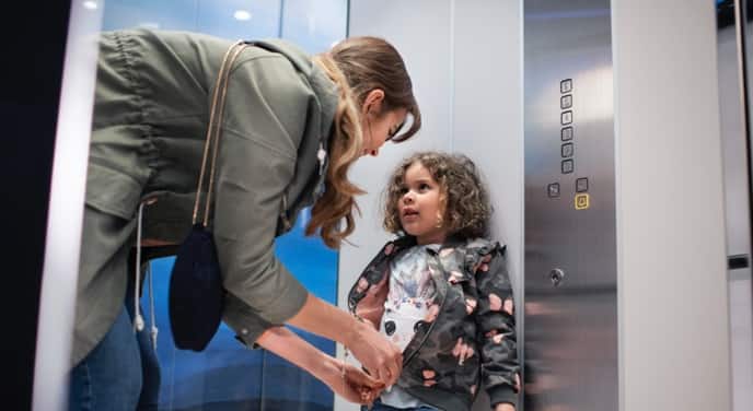 img_Preventive_maintenance_12_Selected_highlights-688x376