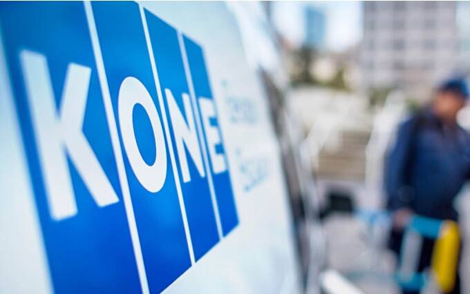 Kako kupiti održavanje lifta – vodič