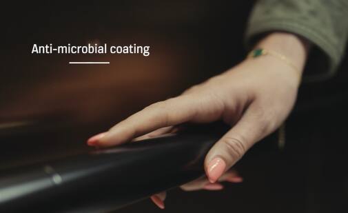 img_anti microbial coating