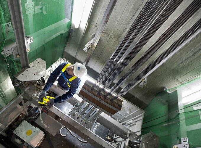 Lider u energetskoj efikasnosti