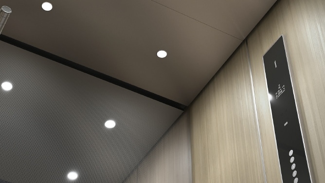 img_sustainability-savings_668x376