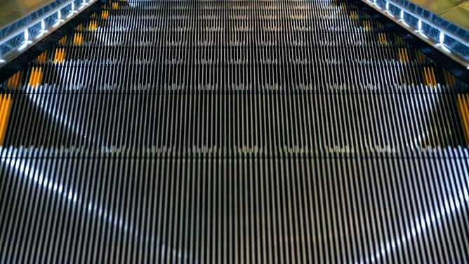 img_sustainability-step-chain_668x376